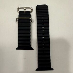 Apple 49mm Ocean Band